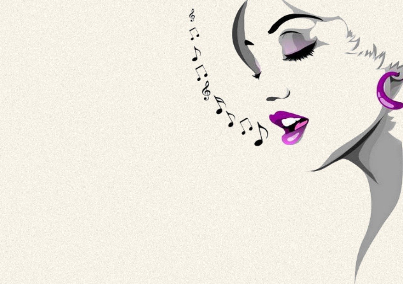 動(dòng)漫女主角的魅力與影響力探討