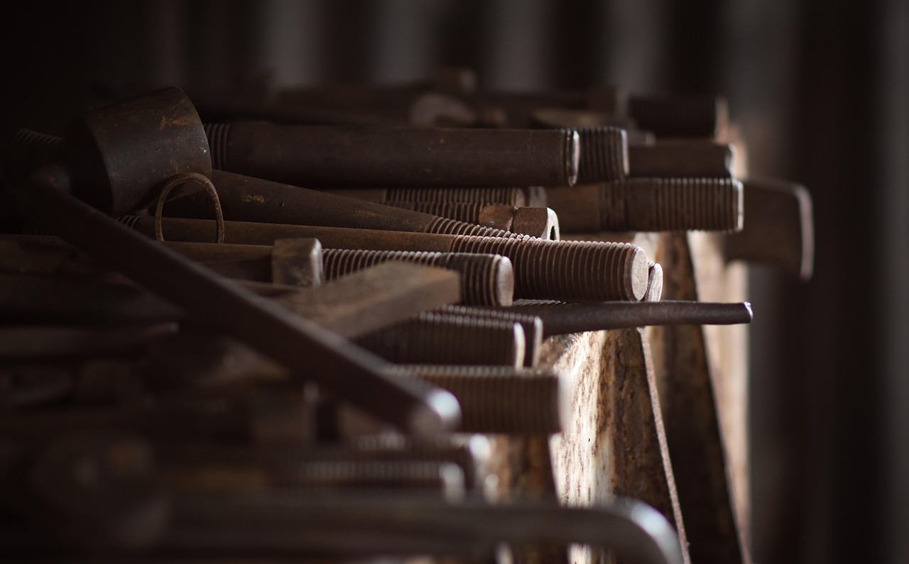 金鎖匙平特報(bào)最新資訊深度解析,市場動態(tài)與行業(yè)趨勢跟蹤報(bào)道