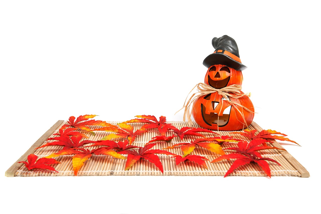 動漫頭像老人,時(shí)代交融中的文化情感寄托與頭像藝術(shù)探索