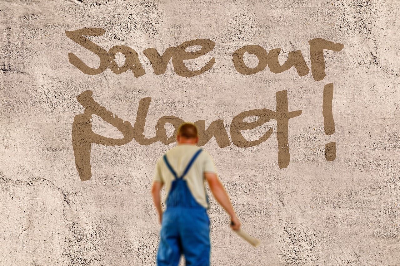 撫順地震最新動態(tài),全面展開監(jiān)測、救援與重建工作