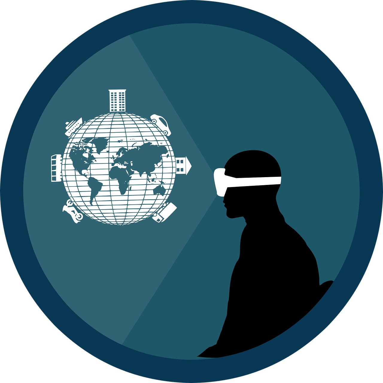 僵尸榨汁機(jī)新版發(fā)布,科技與娛樂的完美結(jié)合