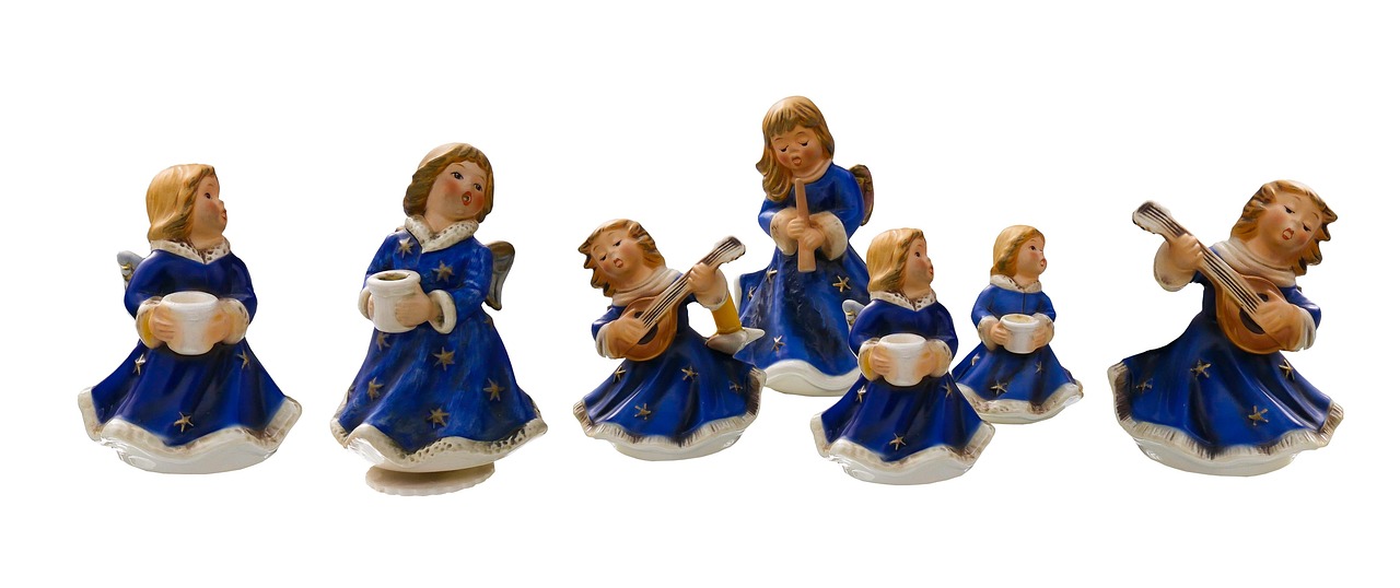 小菊最新賽事，熱血競(jìng)技場(chǎng)上的璀璨明星