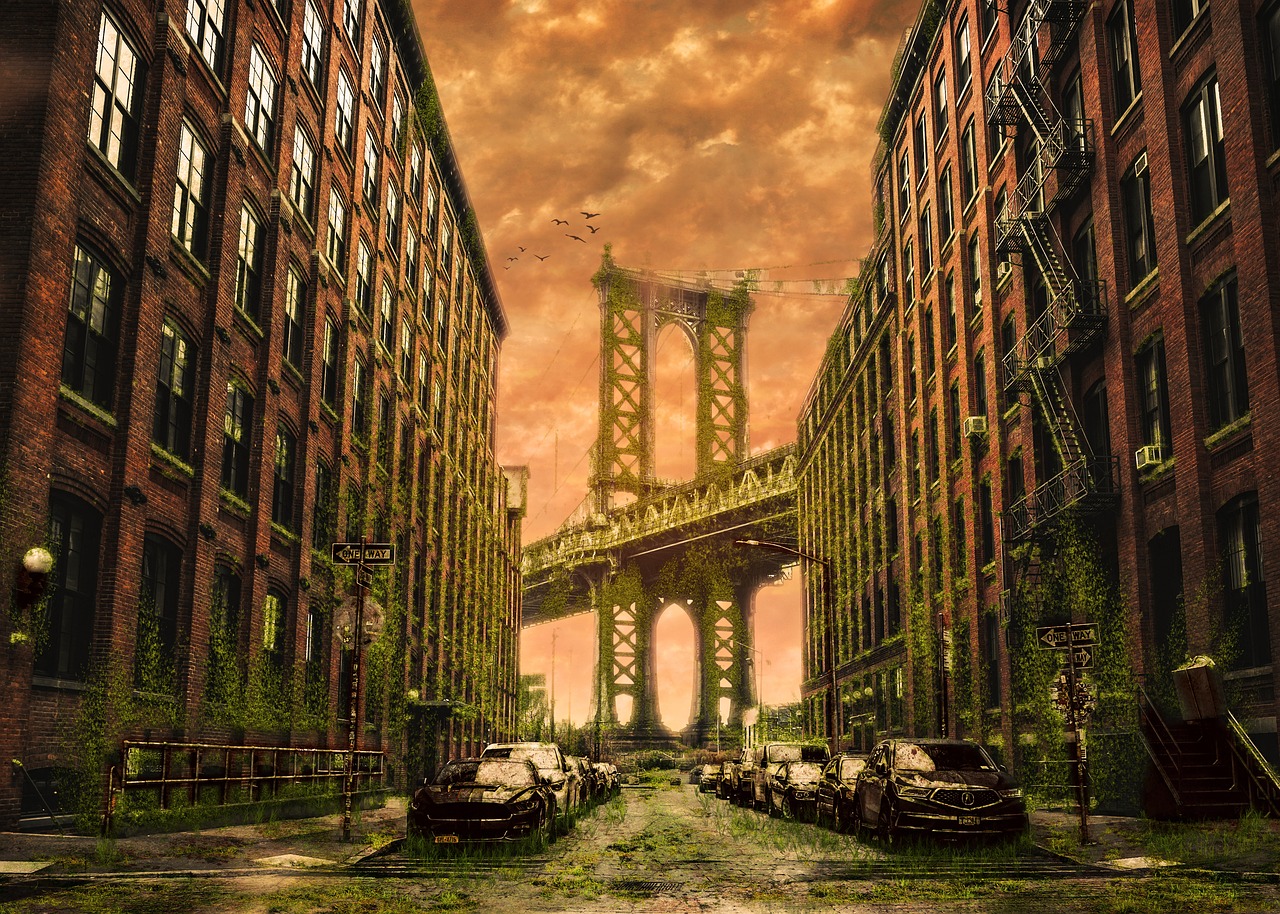 金梅電影，探索電影藝術(shù)的魅力之旅