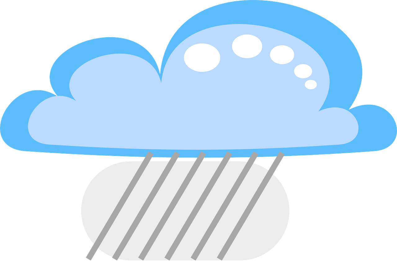 最新天氣預(yù)報(bào)，氣象變化與日常生活息息相關(guān)