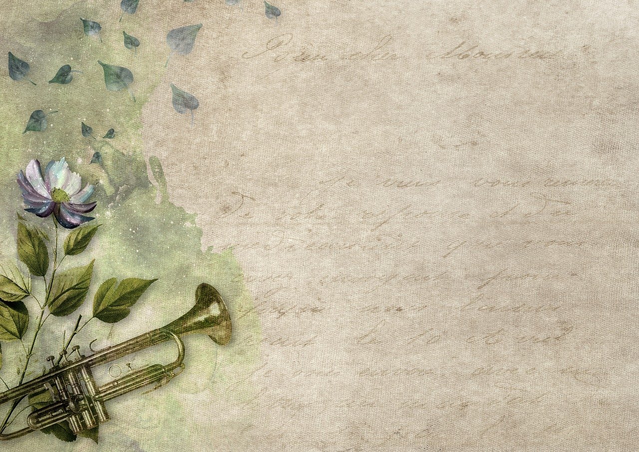 動(dòng)漫頭像中的情感流露,流淚的藝術(shù)表達(dá)