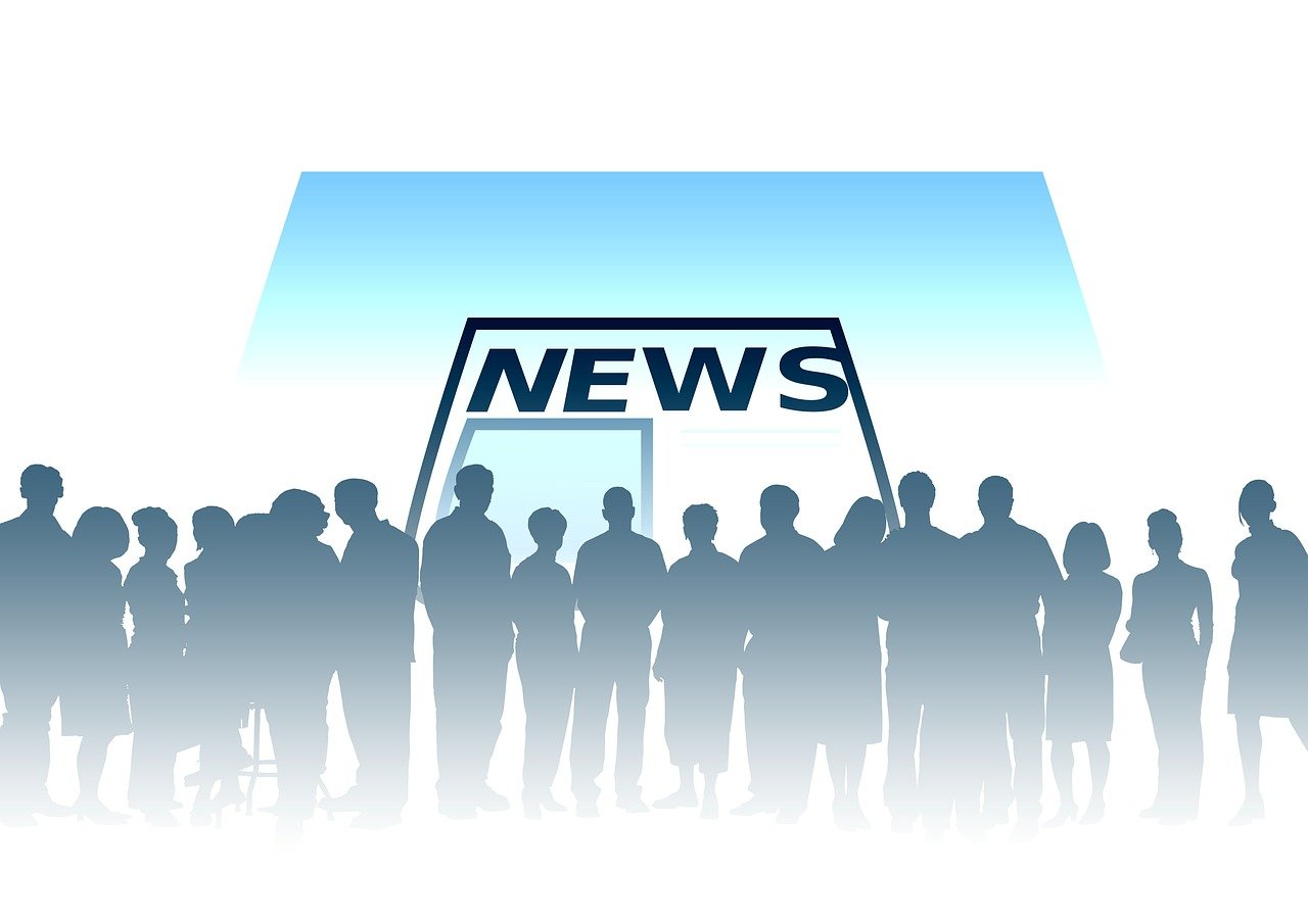 淮陽今日招聘資訊全覽