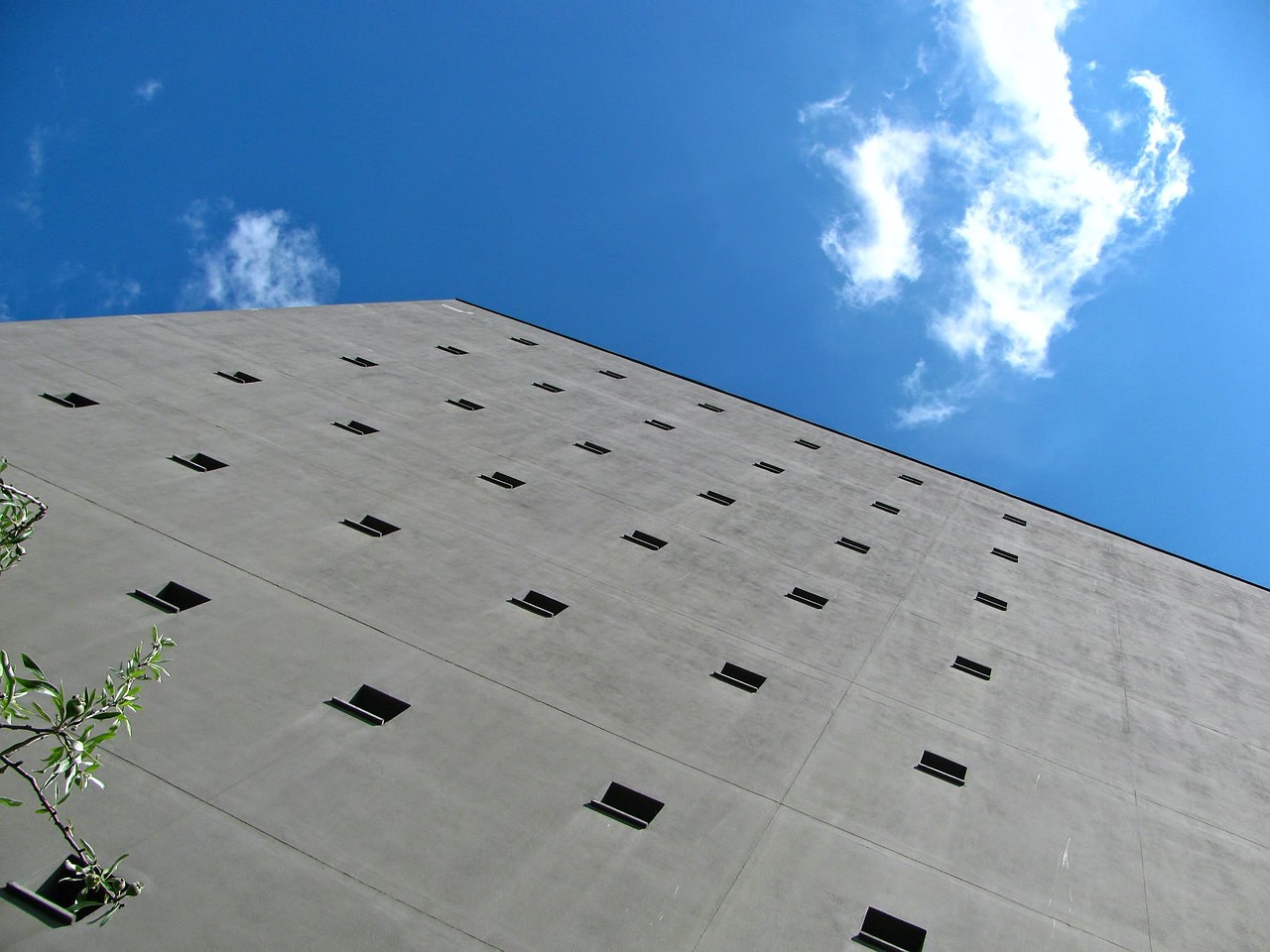 萬信理想城最新動態(tài)，城市脈搏與發(fā)展未來展望