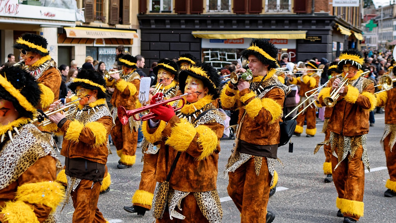 曲樂恒音樂之路最新動態(tài),新篇章的開啟