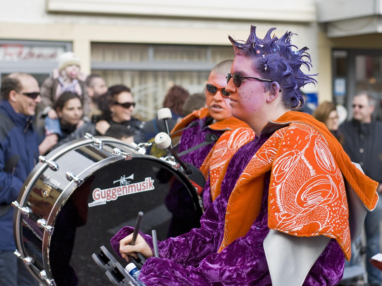 曲樂恒音樂之路最新動態(tài),新篇章的開啟