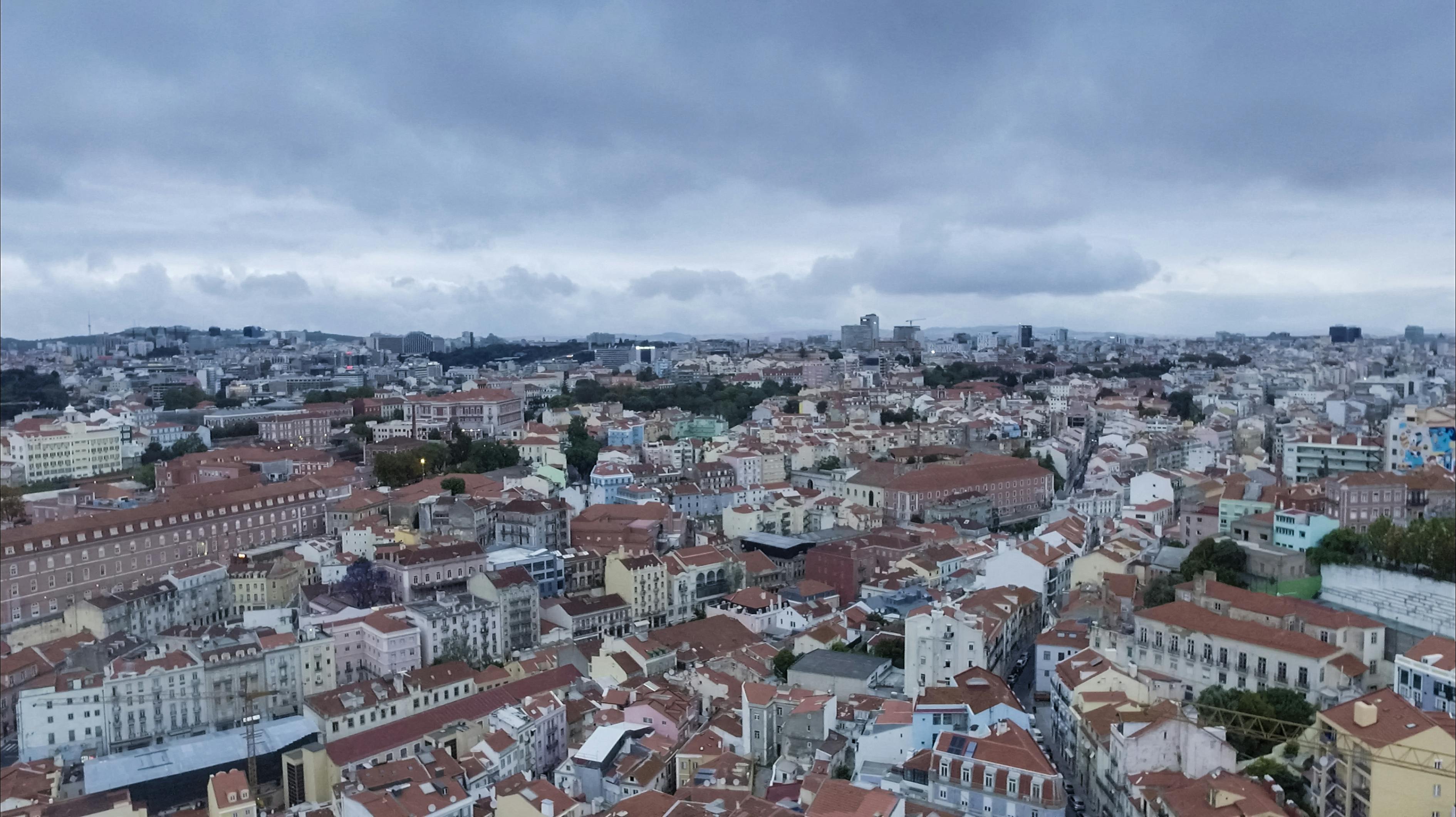 城人電影，城市生活與影視藝術(shù)的交融探索