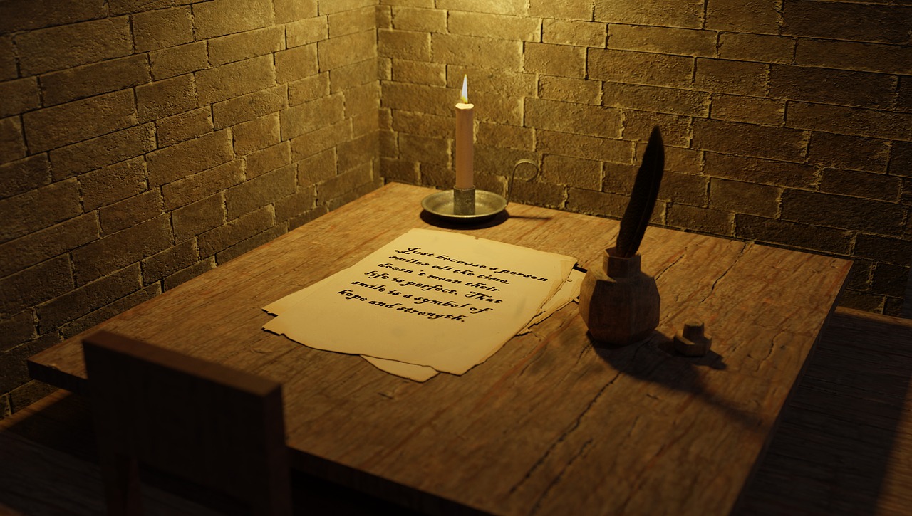 岳陽(yáng)疫情防控最新動(dòng)態(tài)，挑戰(zhàn)與希望并存，疫情最新進(jìn)展關(guān)注中