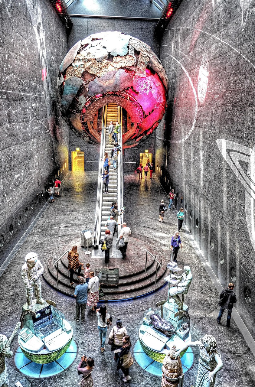 置信銀河廣場揭幕未來繁華，最新動態(tài)一覽