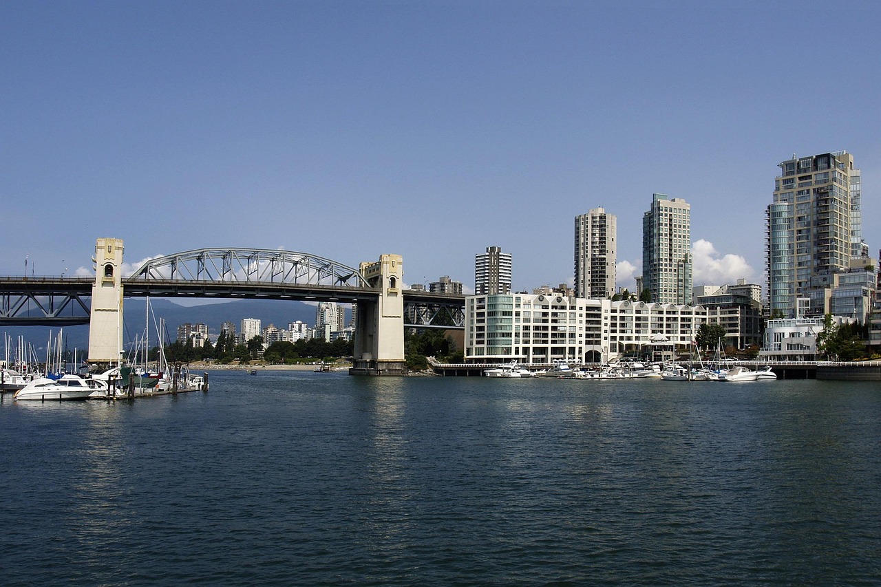 深汕特別合作區(qū)新房推薦指南，精選房源一覽