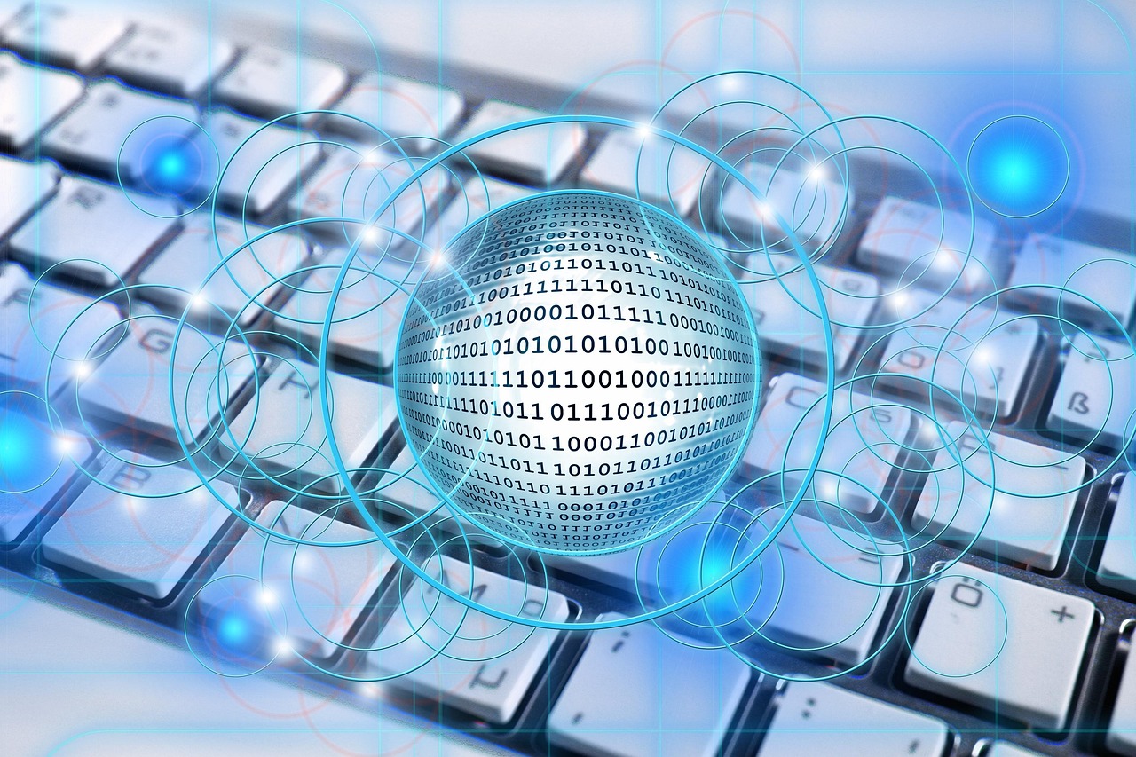 最新天然氣重卡政策解讀，推動綠色物流轉(zhuǎn)型的關(guān)鍵力量