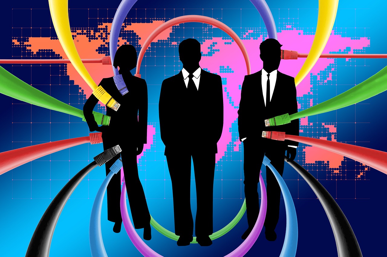 探索數(shù)字貨幣市場(chǎng)，比特行情的動(dòng)態(tài)與前景分析