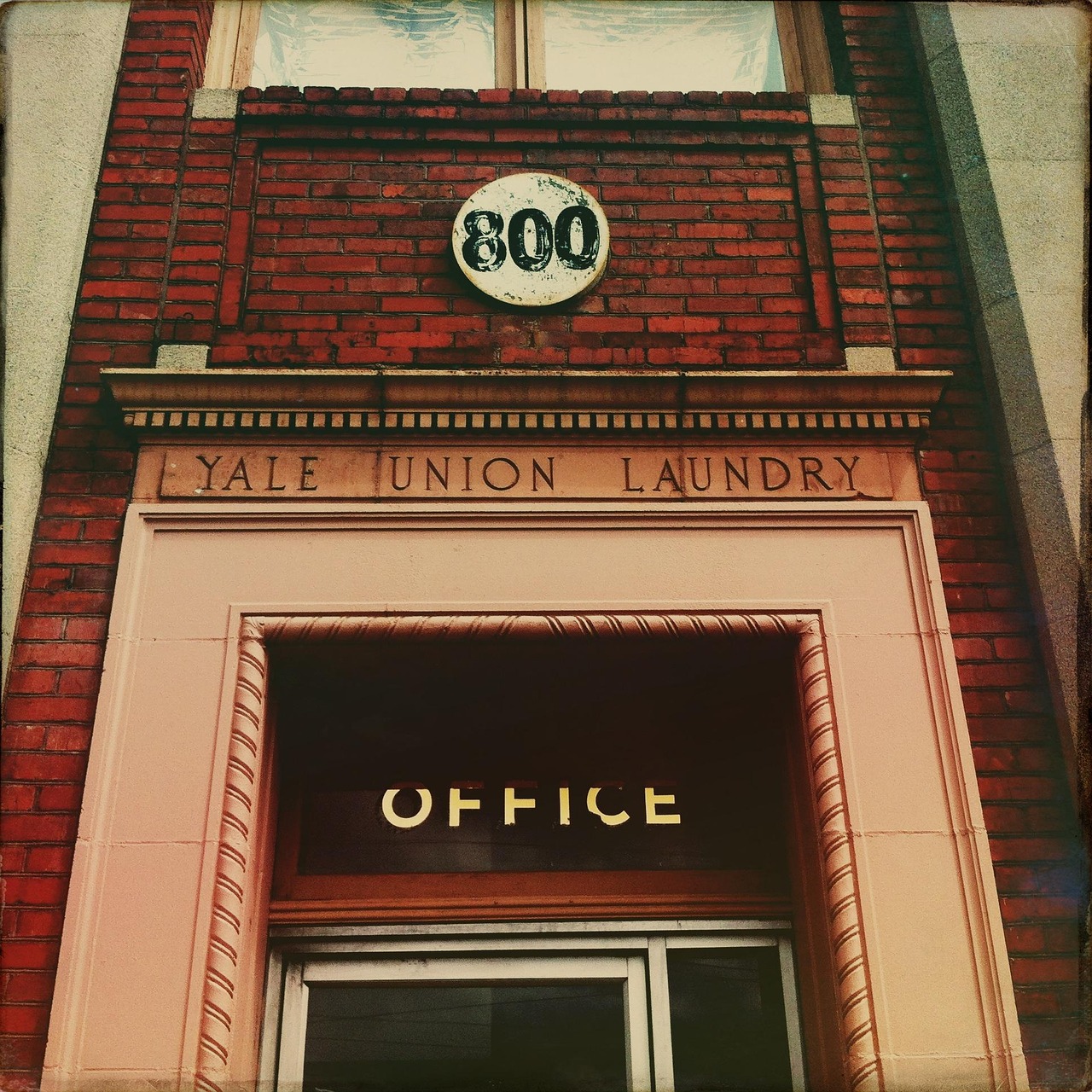 漢江雅口電站最新進(jìn)展報(bào)告更新，最新動(dòng)態(tài)揭秘！