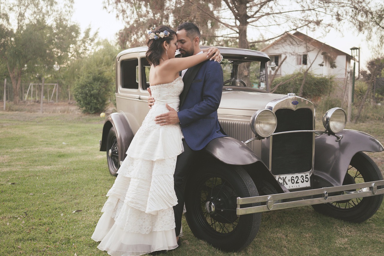 惡作劇之吻電影，愛情與青春的甜蜜回憶