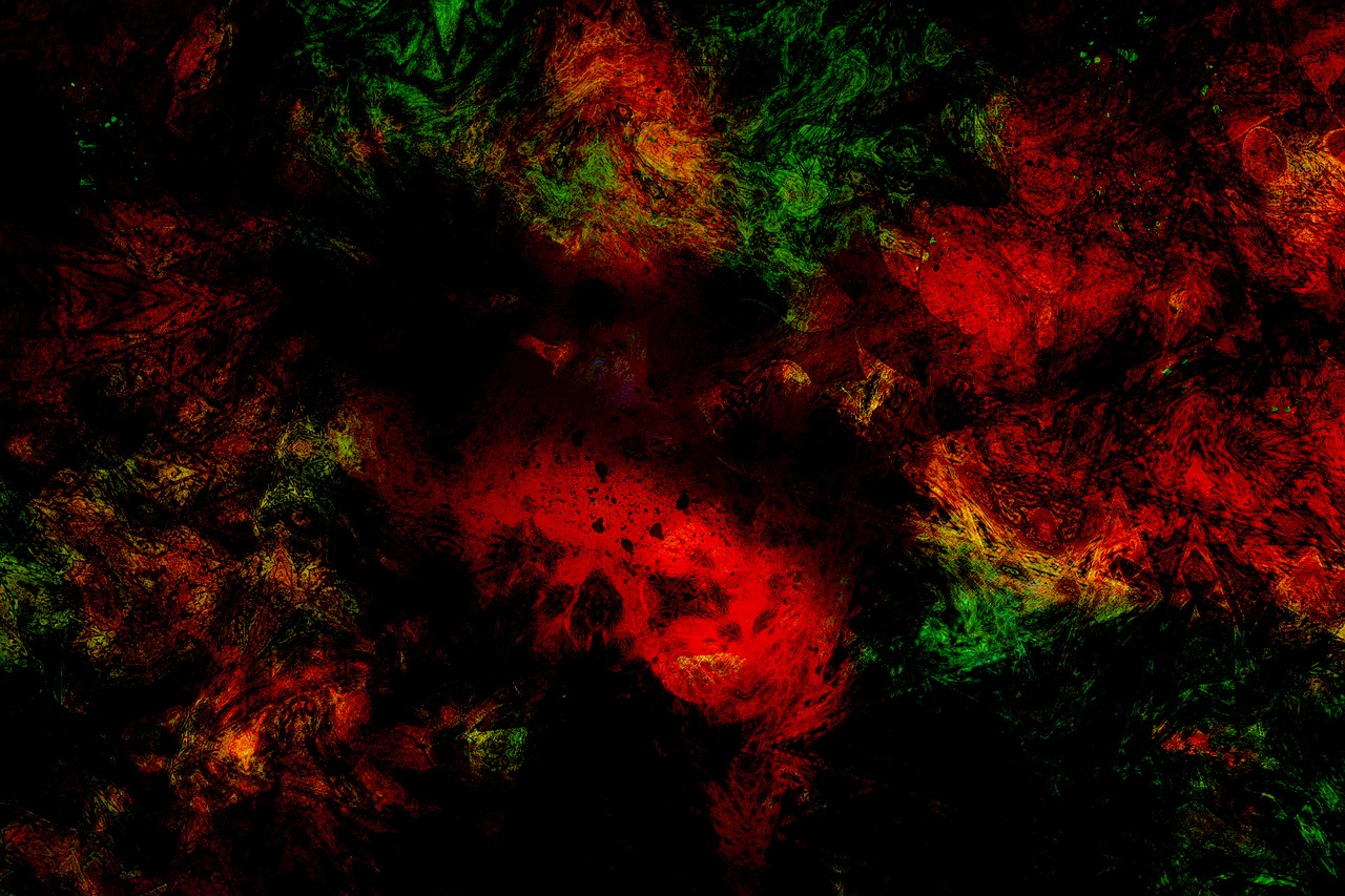 電影照片，光影交織的藝術(shù)瞬間捕捉