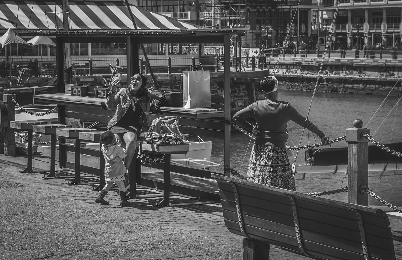 南寧五象新區(qū)蓬勃發(fā)展，揭秘城市新引擎最新動(dòng)態(tài)