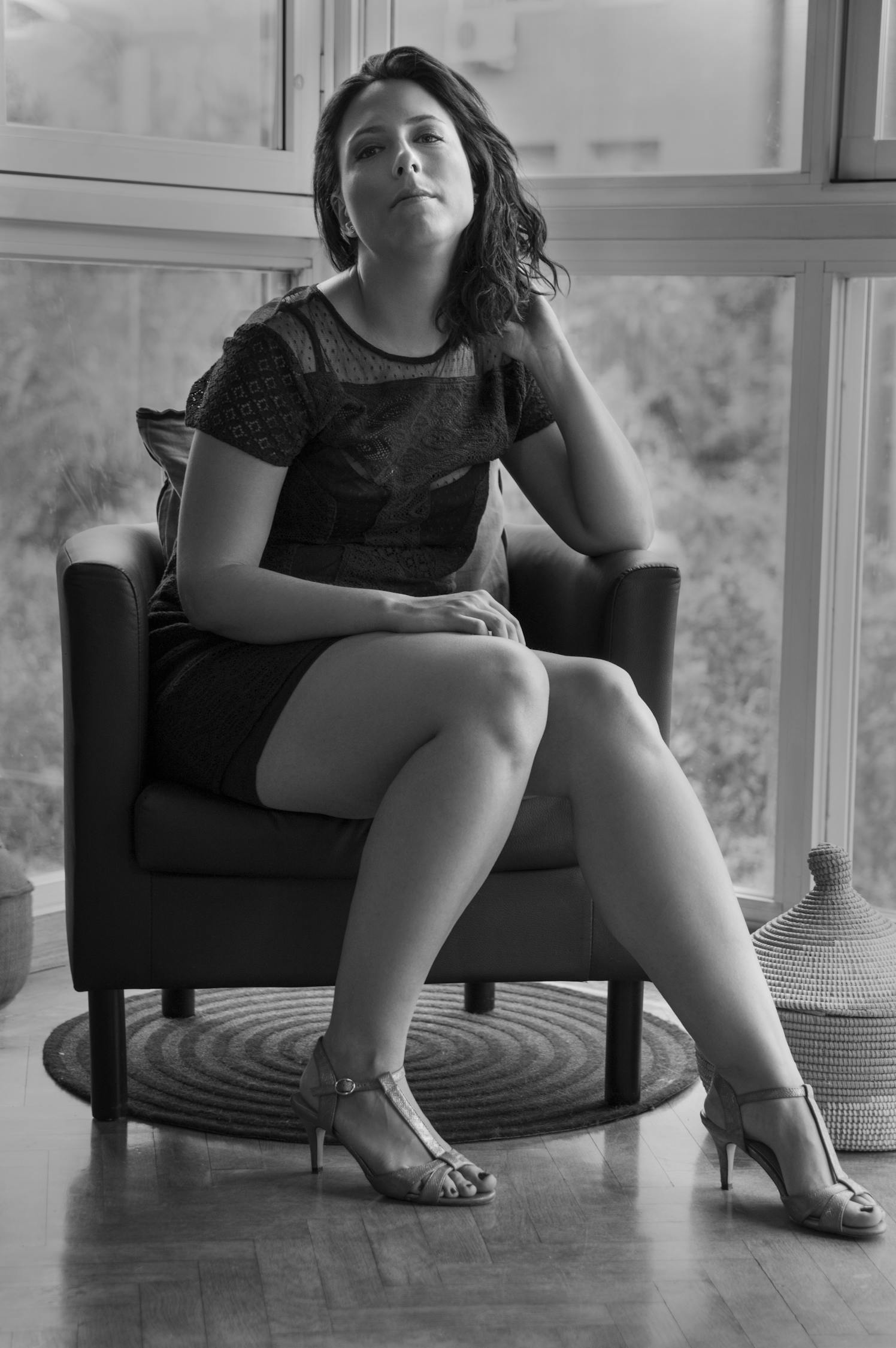 情侶頭像黑白新款,獨特表達時尚潮流的愛意