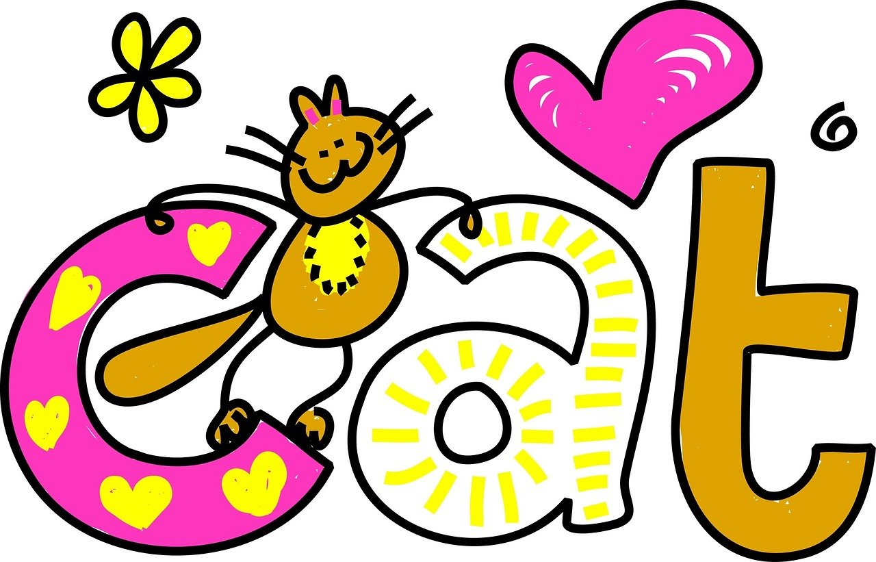 隨心畫(huà)比賽，釋放創(chuàng)意，繪出無(wú)限可能