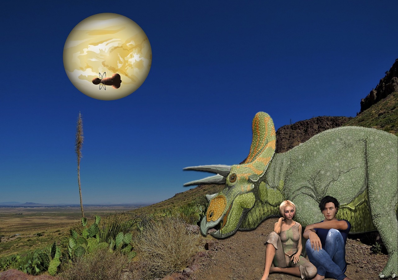 諸天歸來最新篇章,探索未知宇宙邊際的奇幻之旅