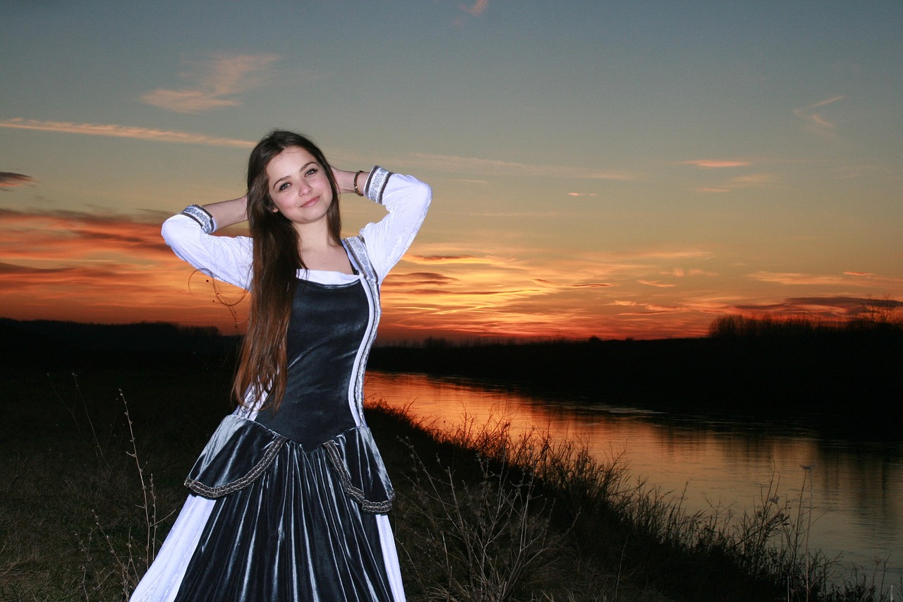 處女座明星的星光魅力，完美背后的璀璨風(fēng)采