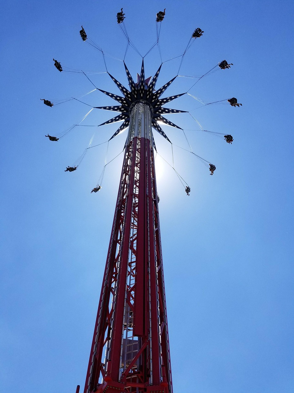 探索娛樂新風尚，綜藝最新潮動態(tài)速遞