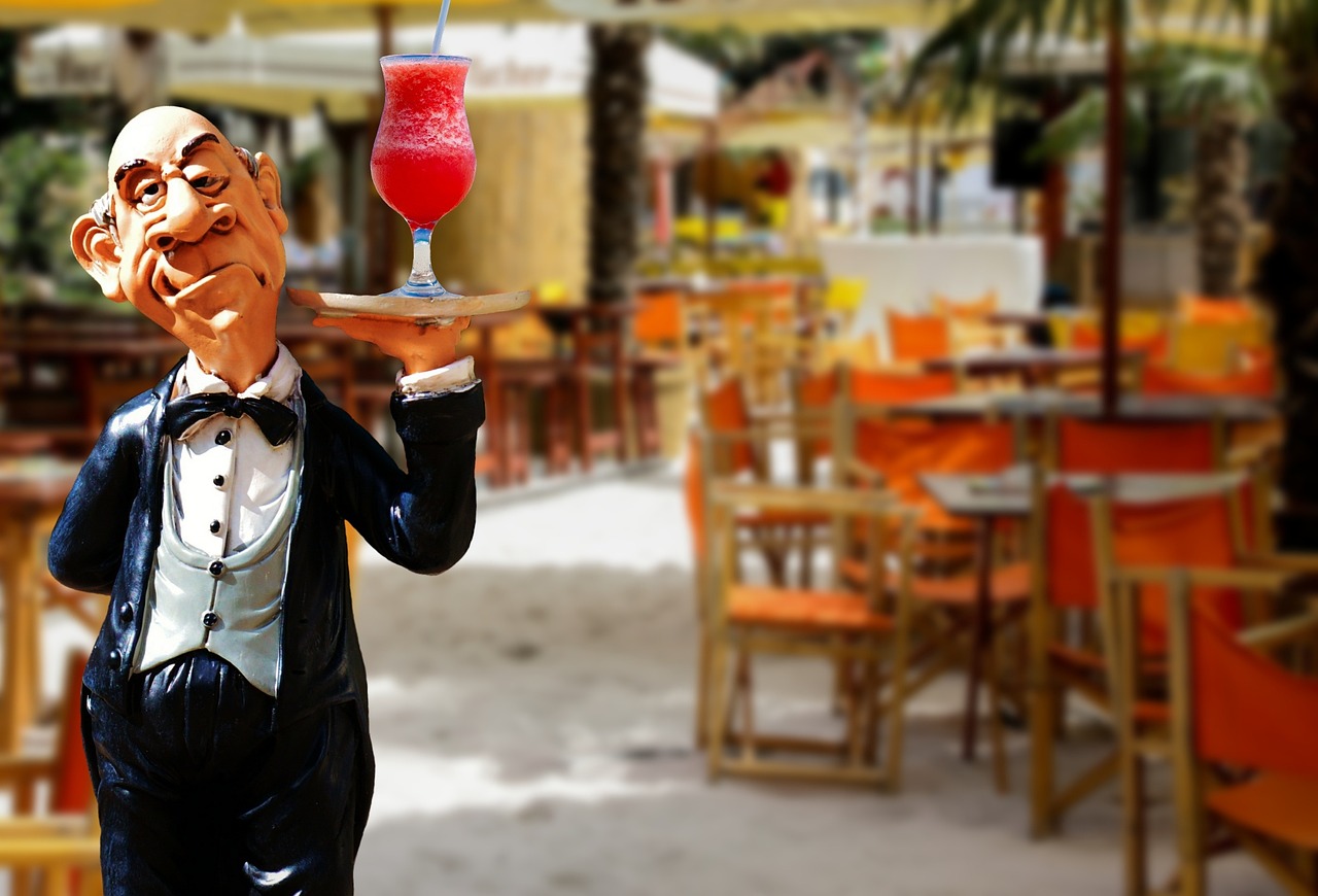 象山邱金岳最新動態(tài)，探索與進步的不懈前行