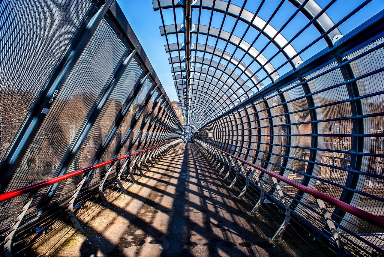 中國重工股市行情深度解析與展望