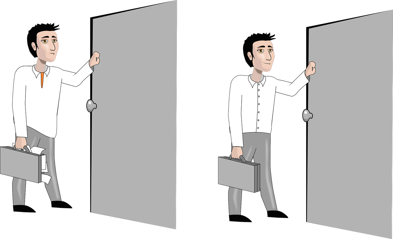 濱海最新職位招聘動(dòng)態(tài)與機(jī)遇深度探討