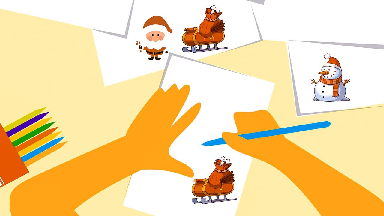 最新熱門動(dòng)漫,創(chuàng)意之作掀起熱潮