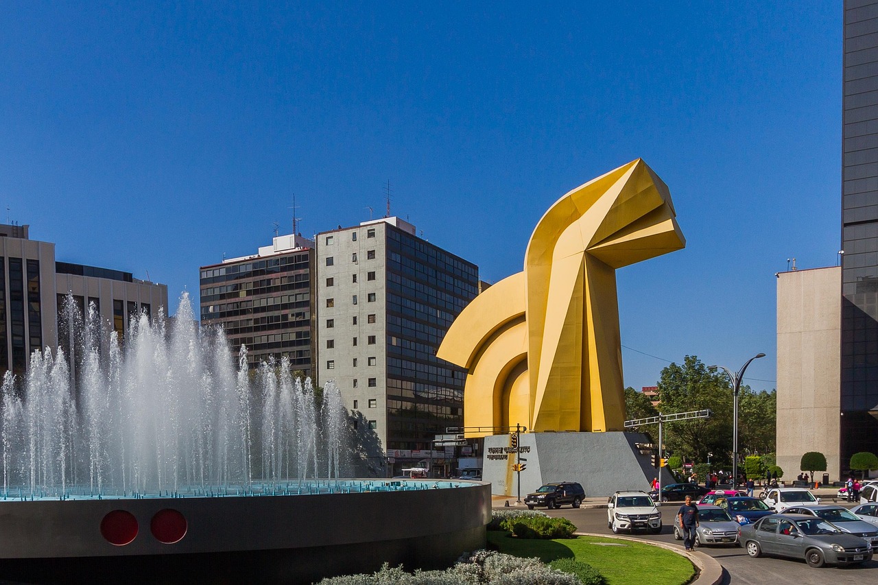 濟南融利廣場,城市新地標崛起與未來發(fā)展展望