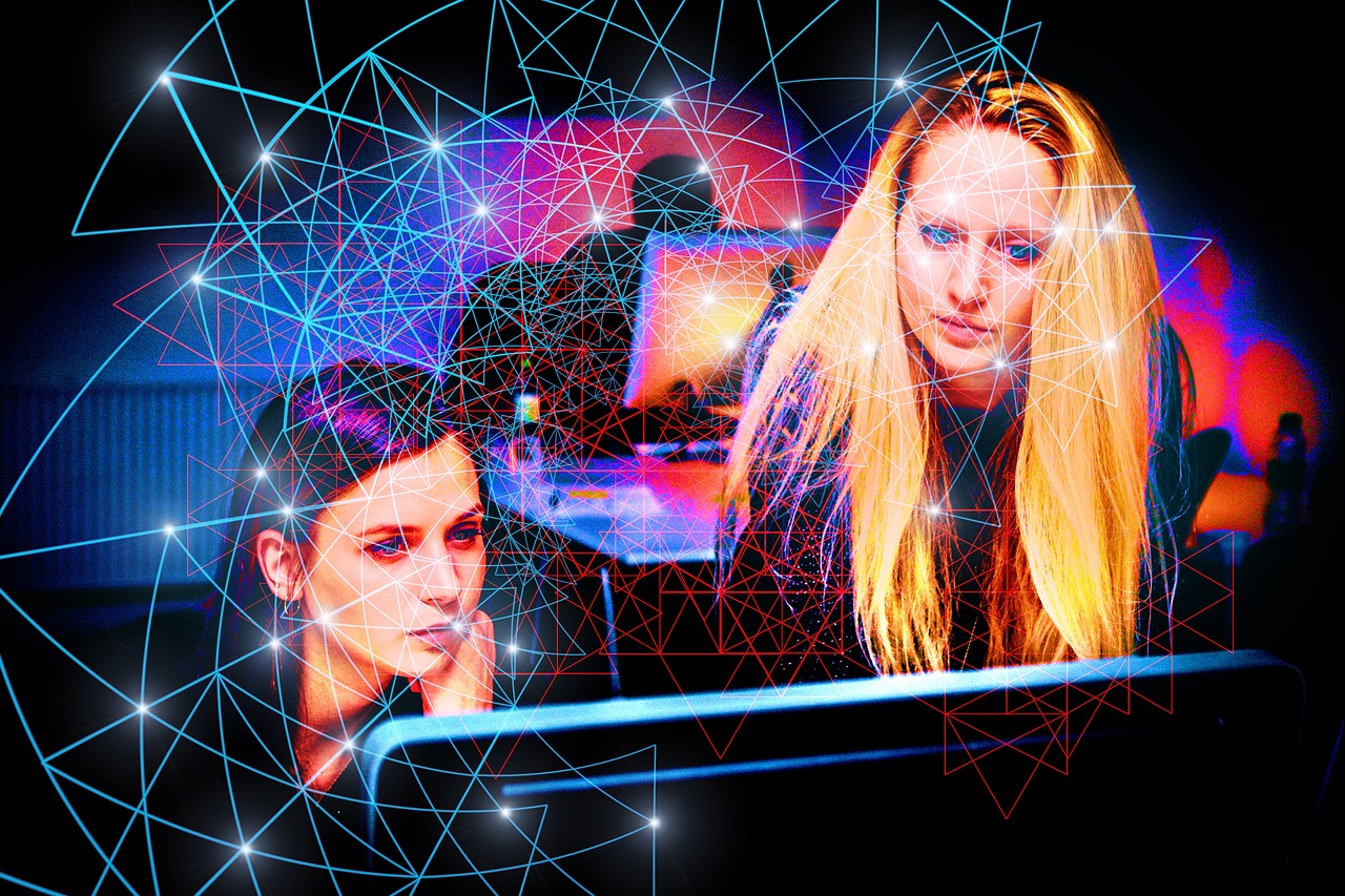 大主宰最新章節(jié)列表，奇幻世界的魅力探索