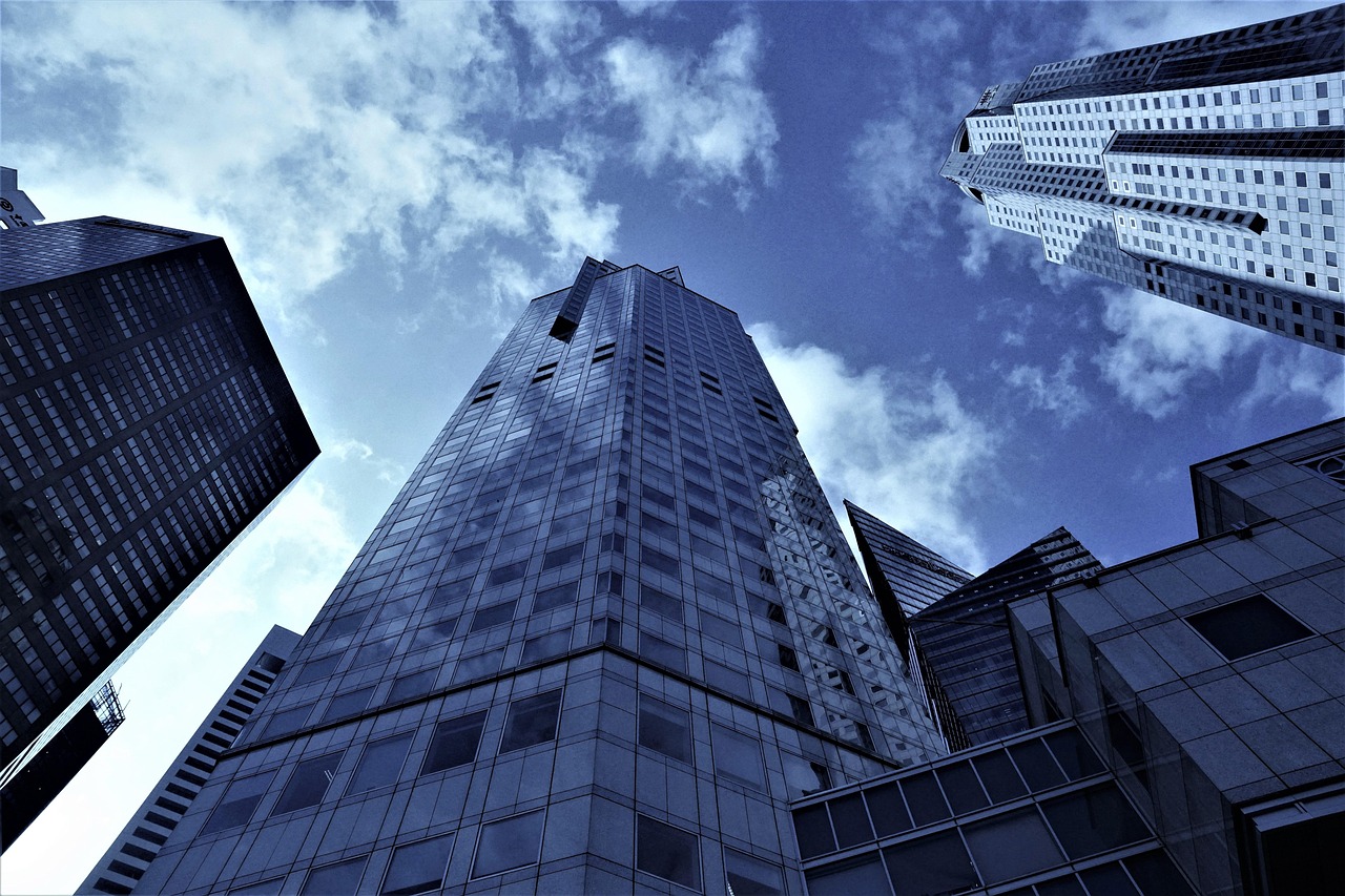 三亞公租房最新動態(tài)更新,政策解讀與申請進展