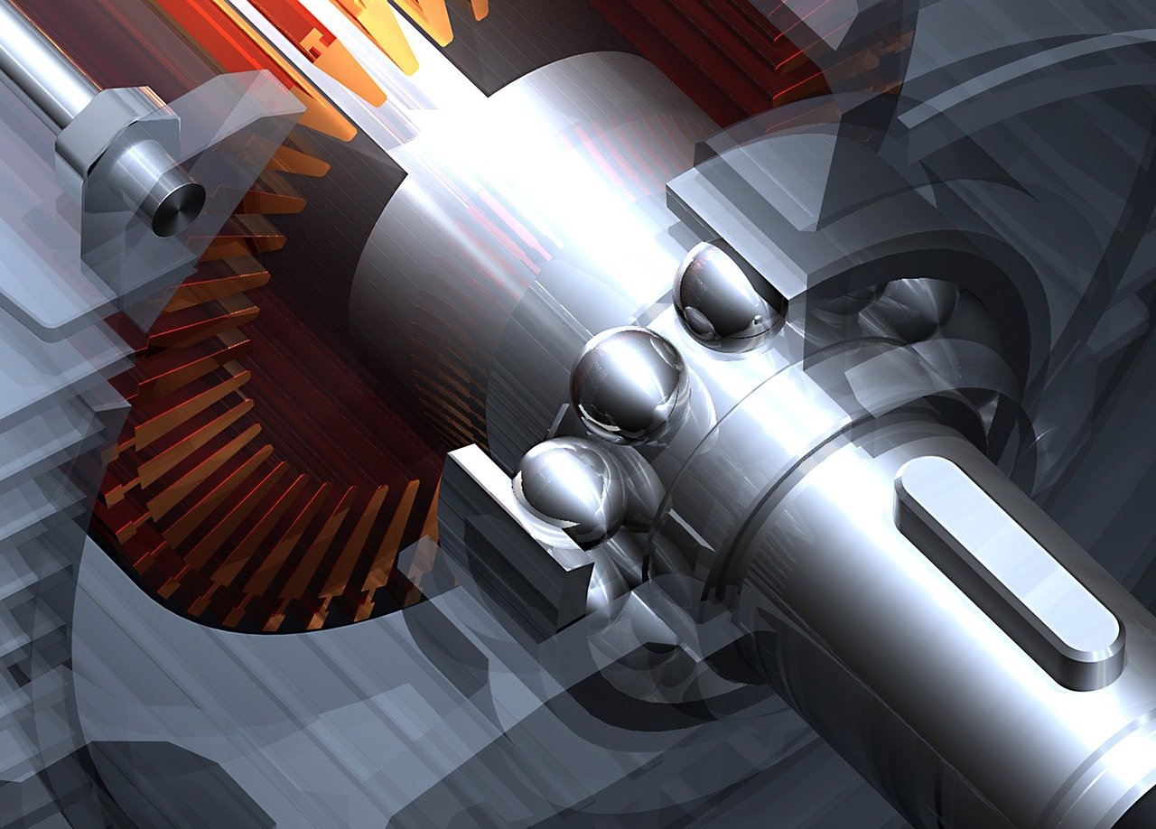 小麥最新價格動態(tài)，全球市場影響分析