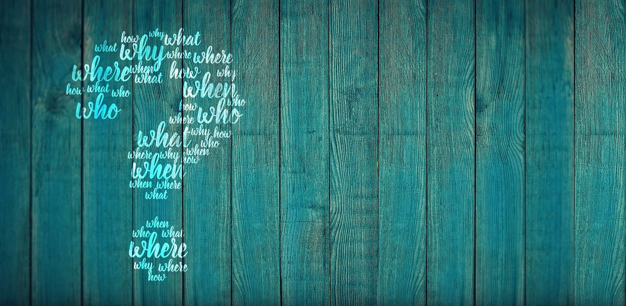 知識與智慧的銀幕探索，教育題材電影之旅