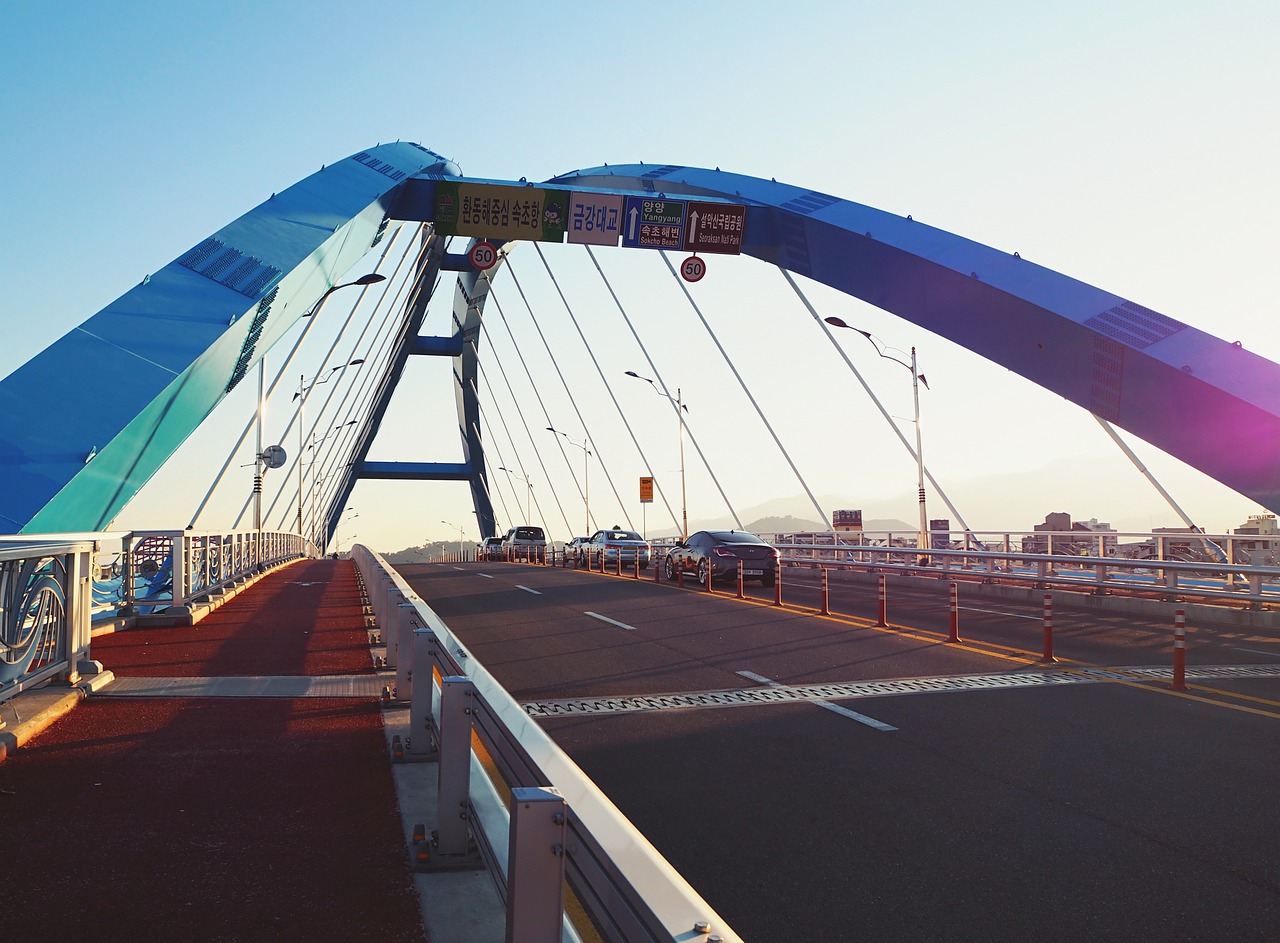 日照最新疫情動態(tài)，全面應對，守護城市安寧戰(zhàn)疫前線報道