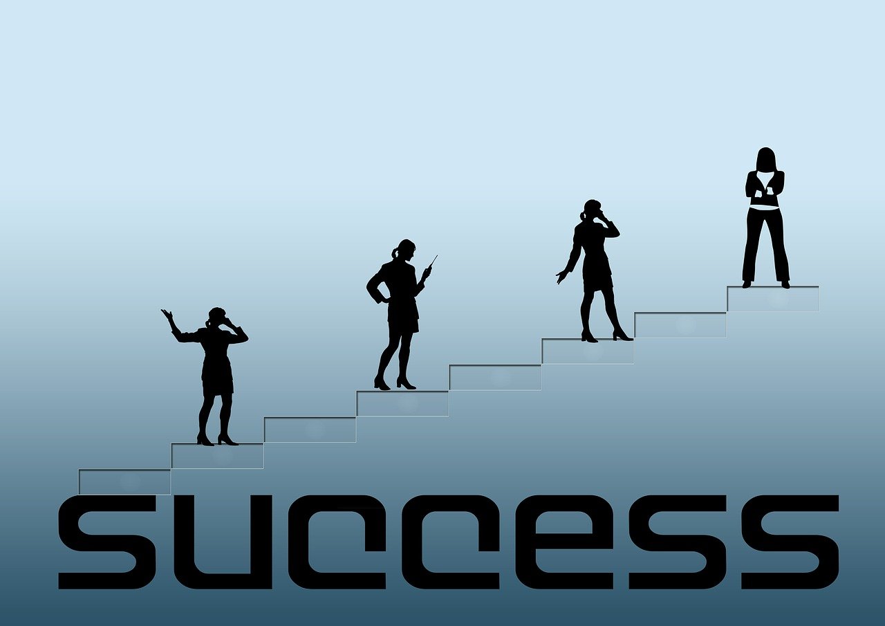 濰坊上市企業(yè),繁榮資本市場(chǎng)與地方經(jīng)濟(jì)蓬勃發(fā)展同步前行