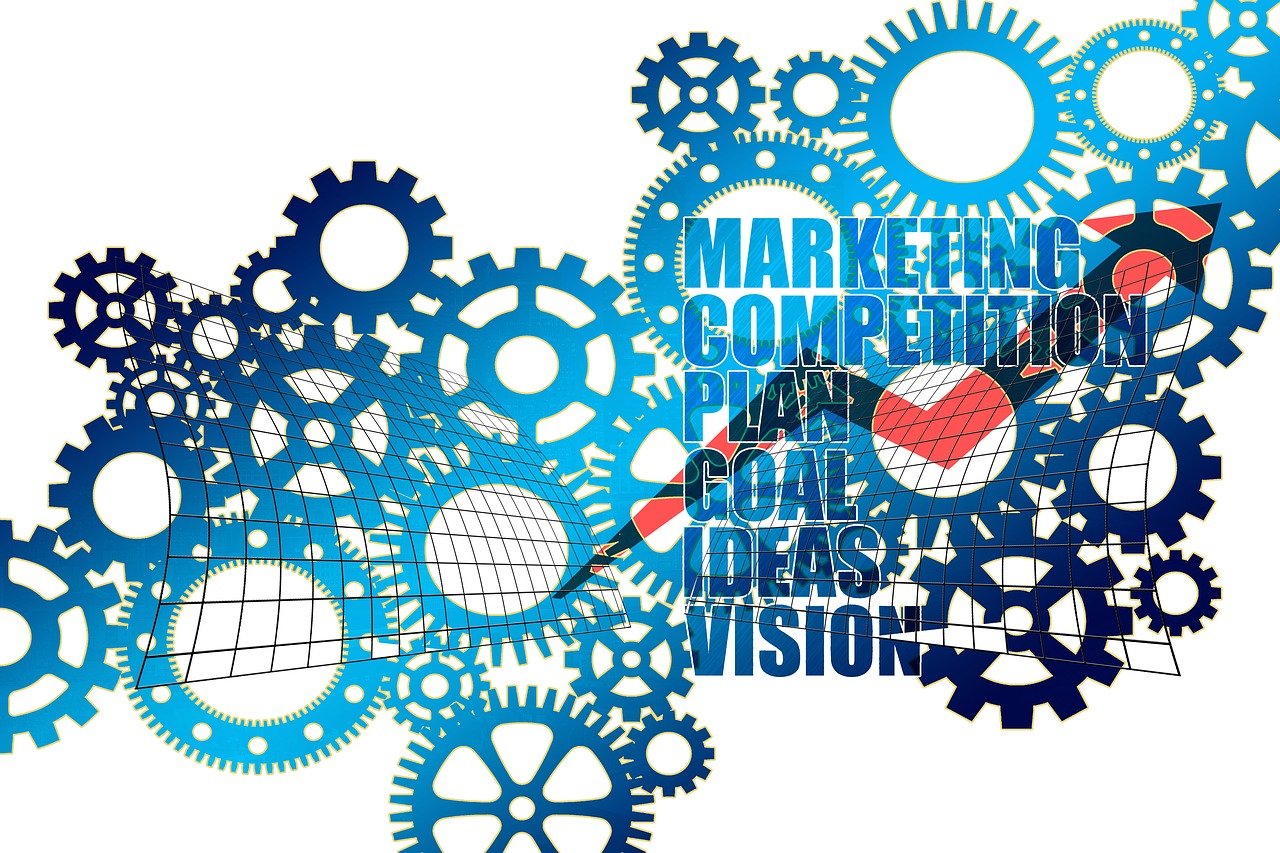 上海最新招聘司機，市場趨勢與職業(yè)發(fā)展前景展望