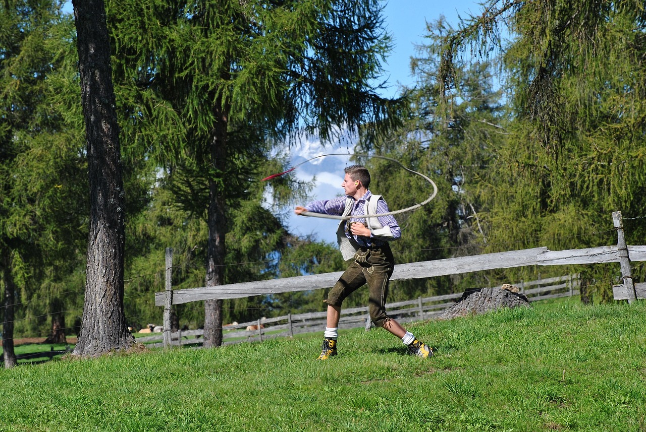 全運會田徑比賽，速度與激情的競技盛宴