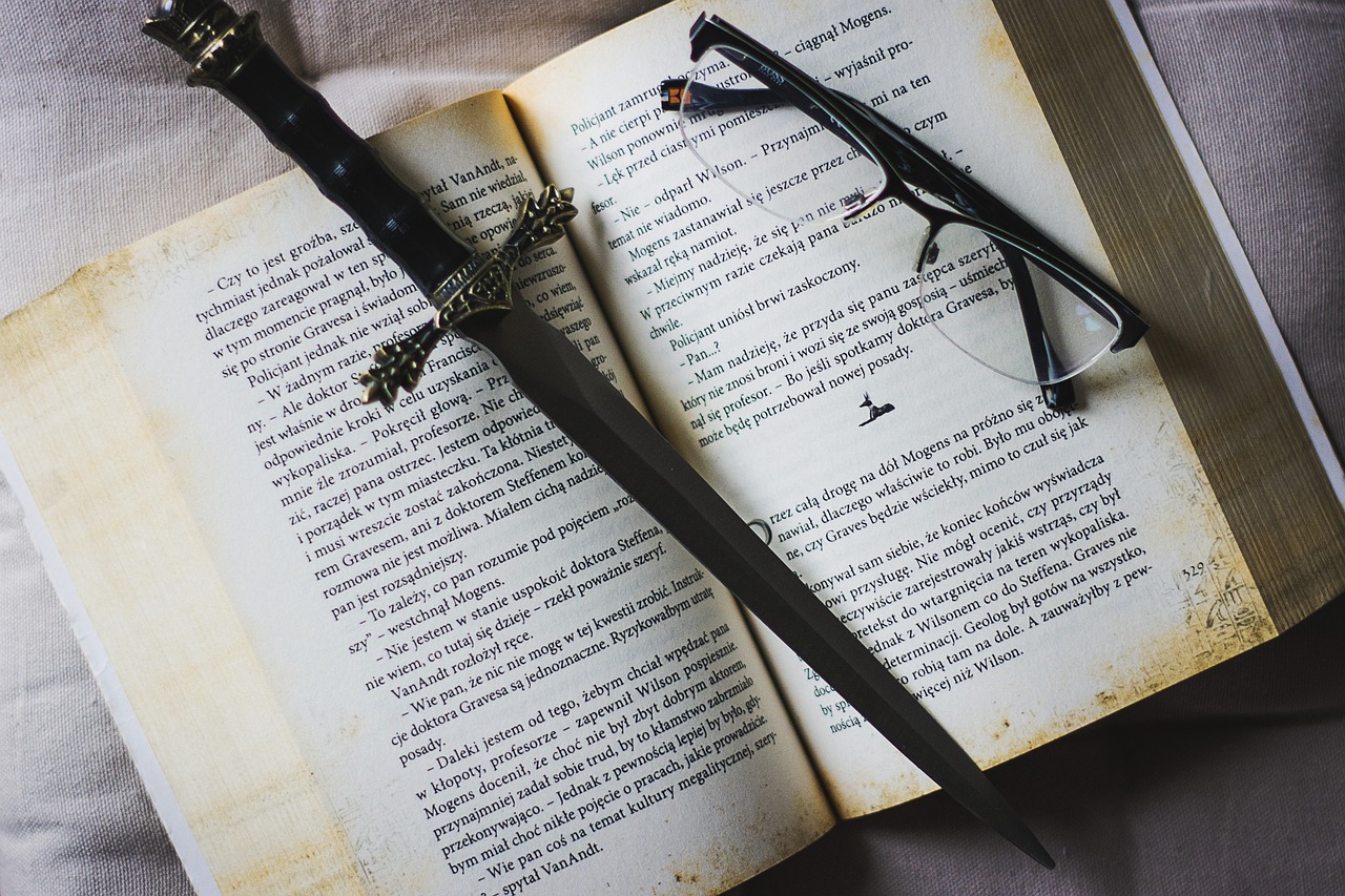 誠(chéng)和敬資訊速遞,探索信息與知識(shí)的交匯點(diǎn),掌握資訊前沿動(dòng)態(tài)