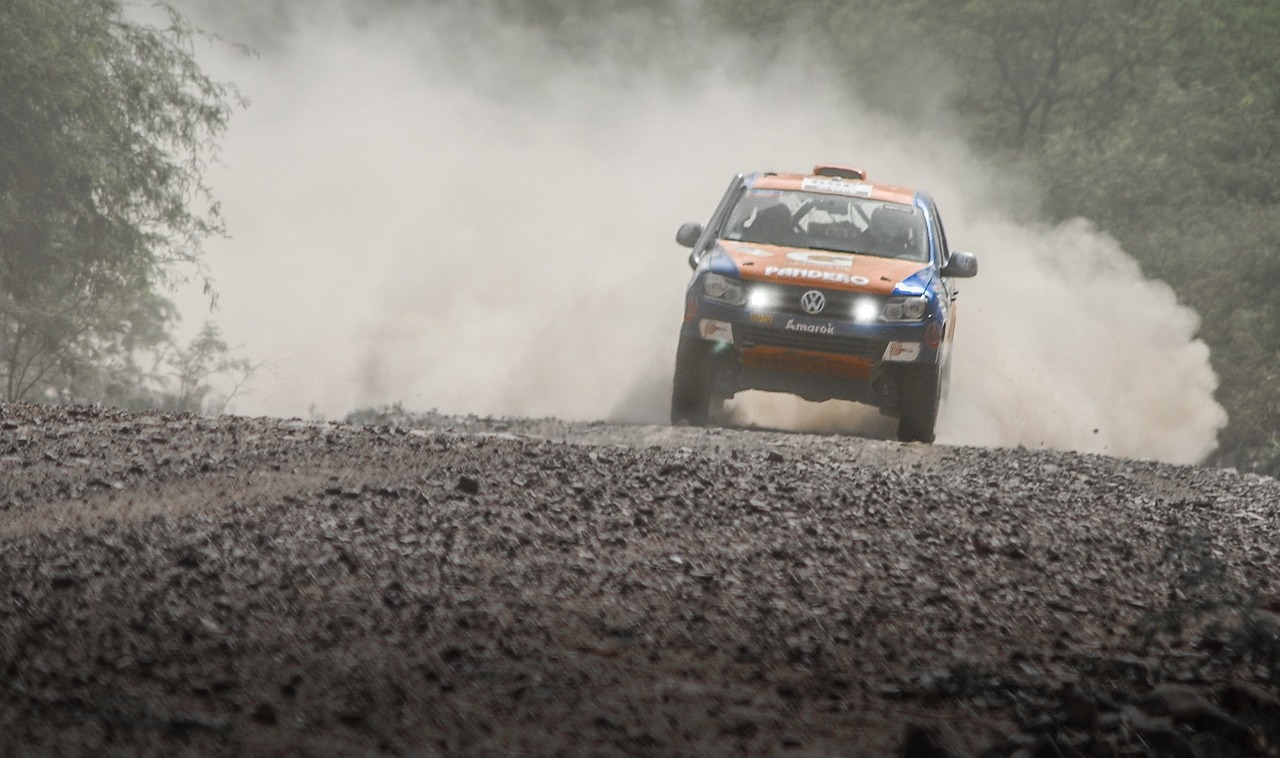 景縣貼吧交通資訊,探索城市交通,洞悉實(shí)時(shí)動(dòng)態(tài)