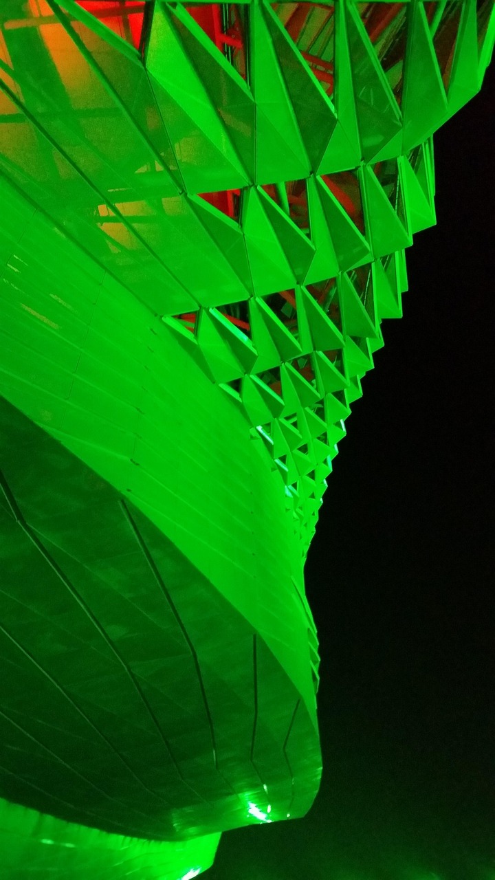 廣元曌城最新動(dòng)態(tài)及未來(lái)展望,城市發(fā)展的步伐與前景展望