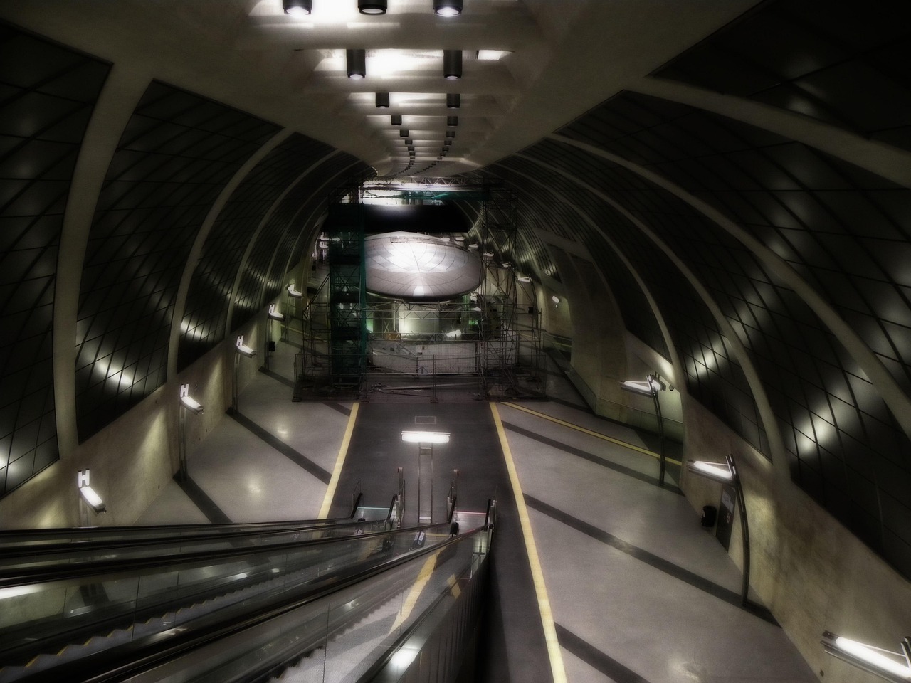 沈陽地鐵三號線建設(shè)進展、最新動態(tài)與未來展望