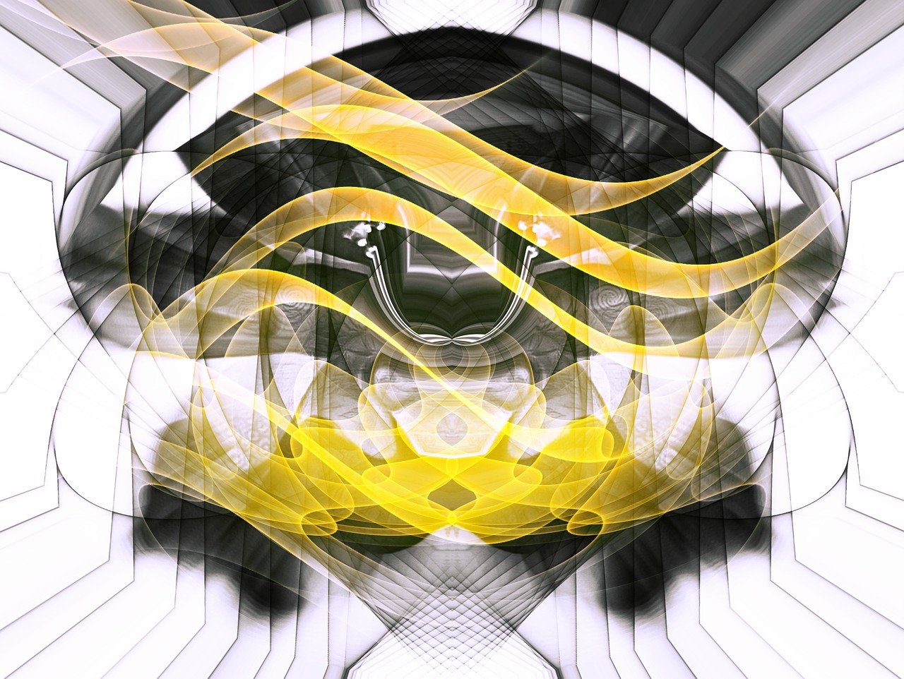 沈陽地鐵三號線建設(shè)進展、最新動態(tài)與未來展望