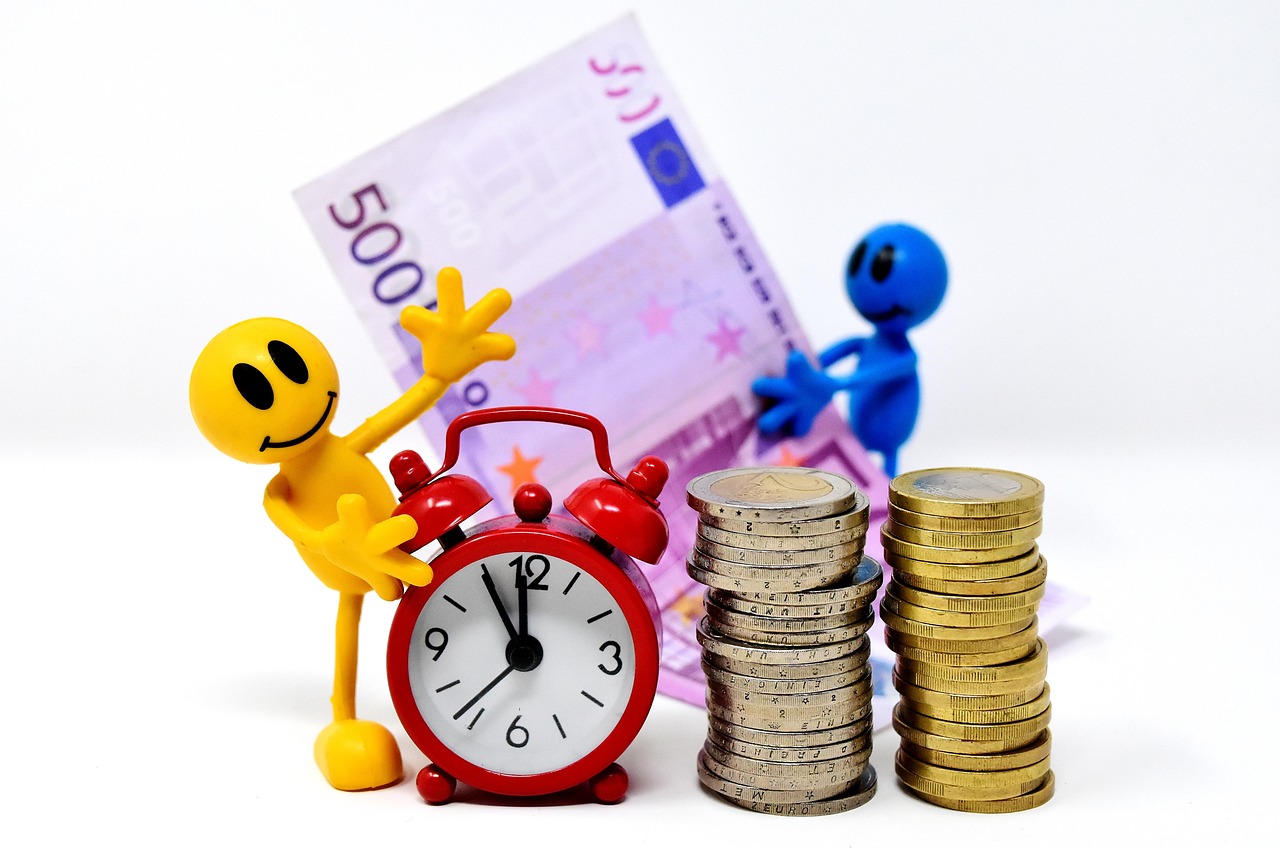 鶴崗比優(yōu)特最新招聘動(dòng)態(tài)，機(jī)遇與挑戰(zhàn)并存