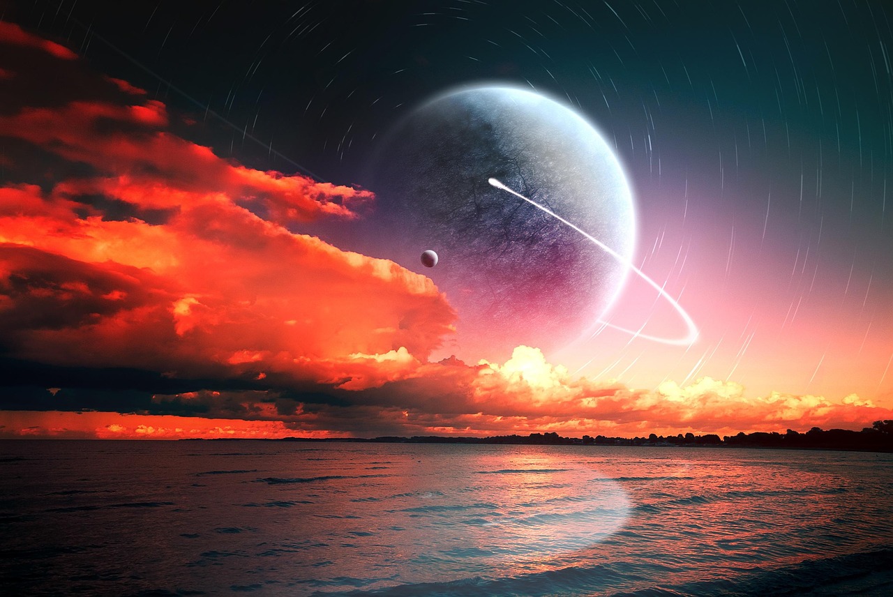 東方璀璨星輝，演員表閃耀熒屏