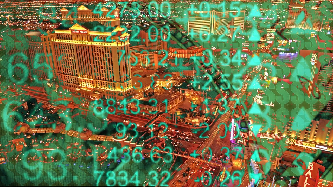 全球股市最新動態(tài)，趨勢、機遇與挑戰(zhàn)并存的綜合分析