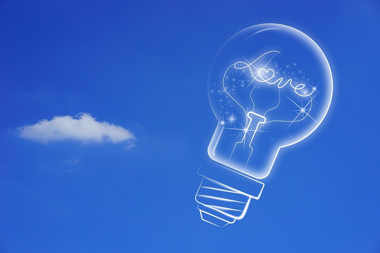 朗誦比賽總結(jié)，反思與成長(zhǎng)之路的啟示與收獲